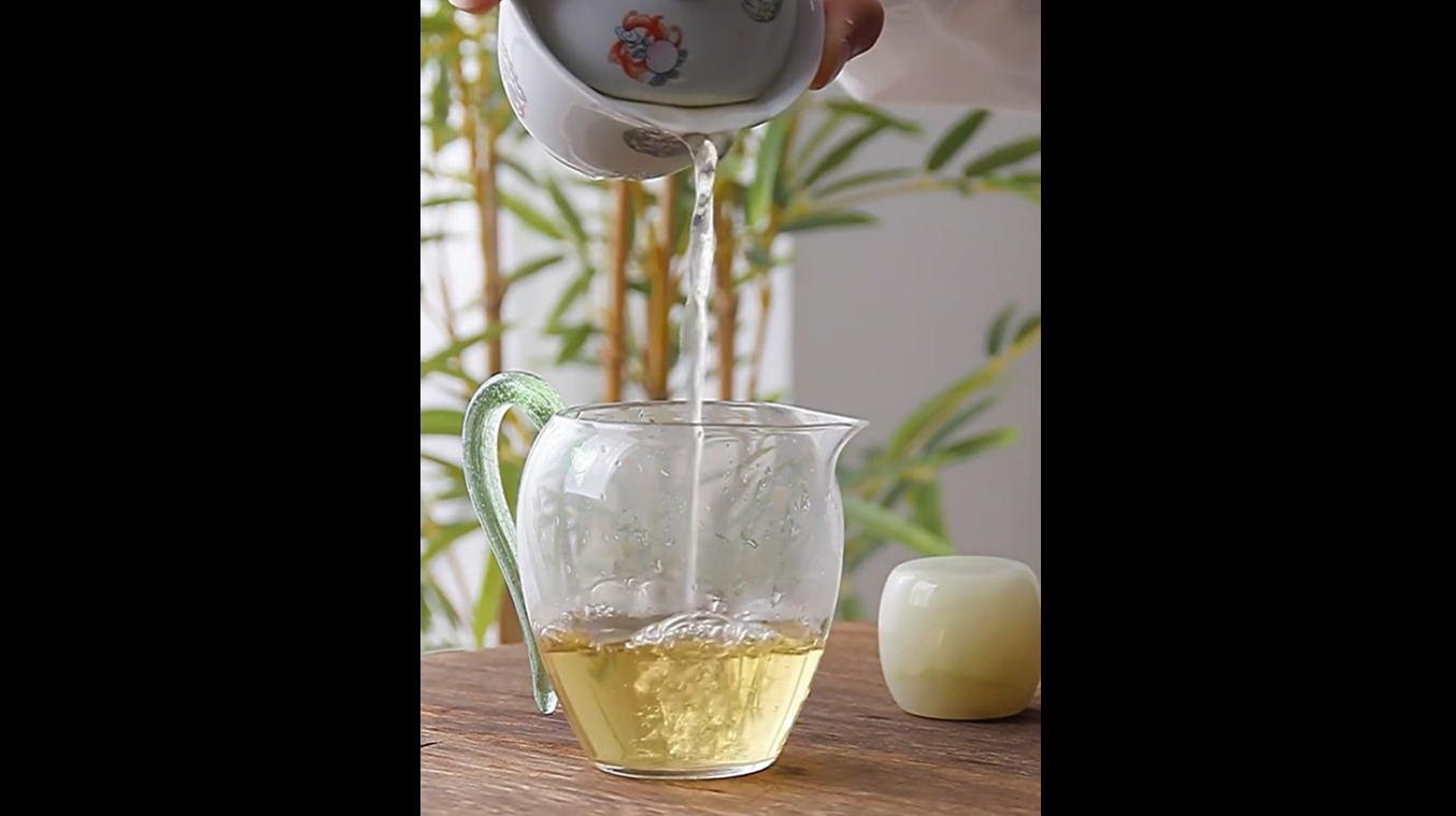 Amazon.co.jp: 煕渓 台湾茶 烏龍茶 凍頂烏龍茶 無農薬栽培 台湾高山茶